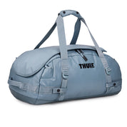 Thule Chasm Duffel Bag
