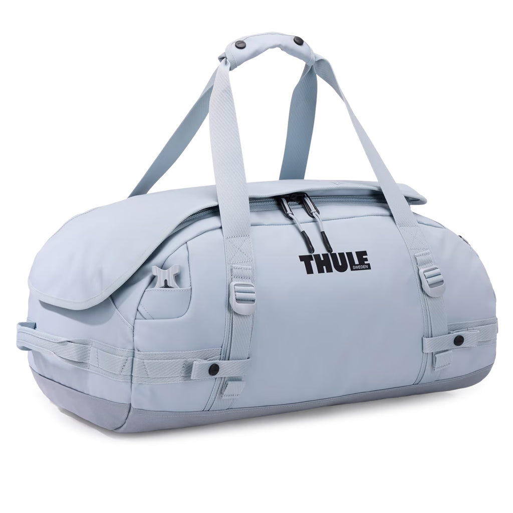 Thule Chasm Duffel Bag