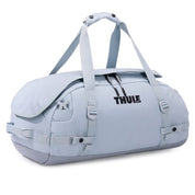 Thule Chasm Duffel Bag