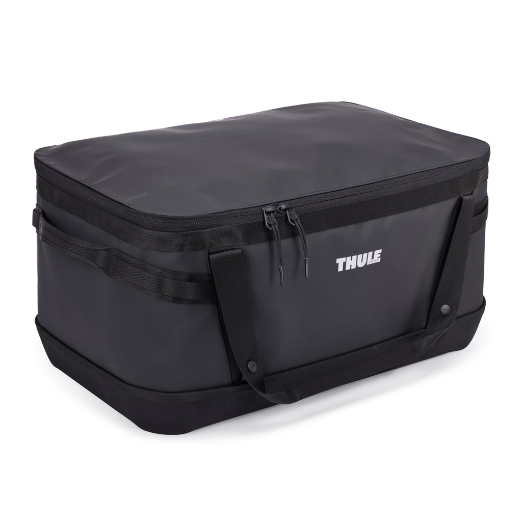Thule Chasm Transporteur d'Équipement