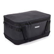 Thule Chasm Transporteur d'Équipement