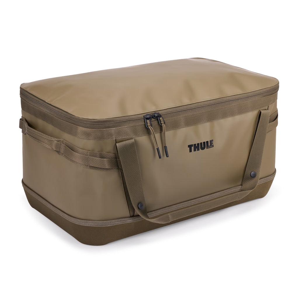Thule Chasm Transporteur d'Équipement