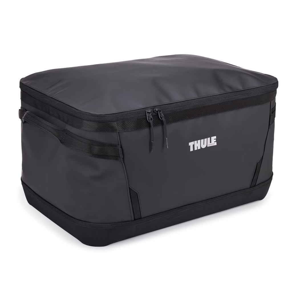Thule Chasm Transporteur d'Équipement