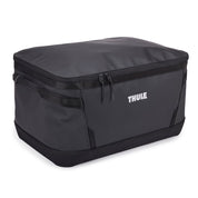 Thule Chasm Transporteur d'Équipement