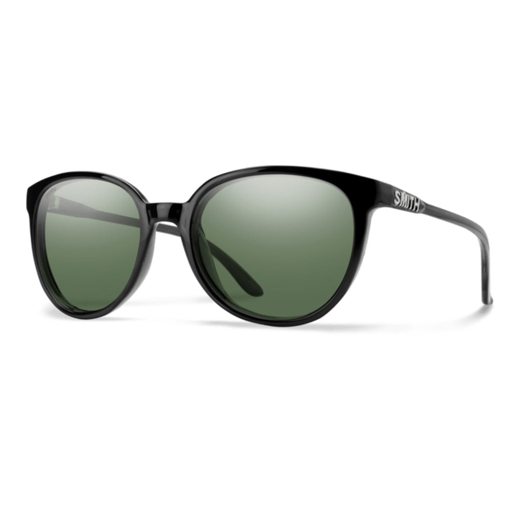 Smith Optics Cheetah