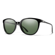Smith Optics Cheetah