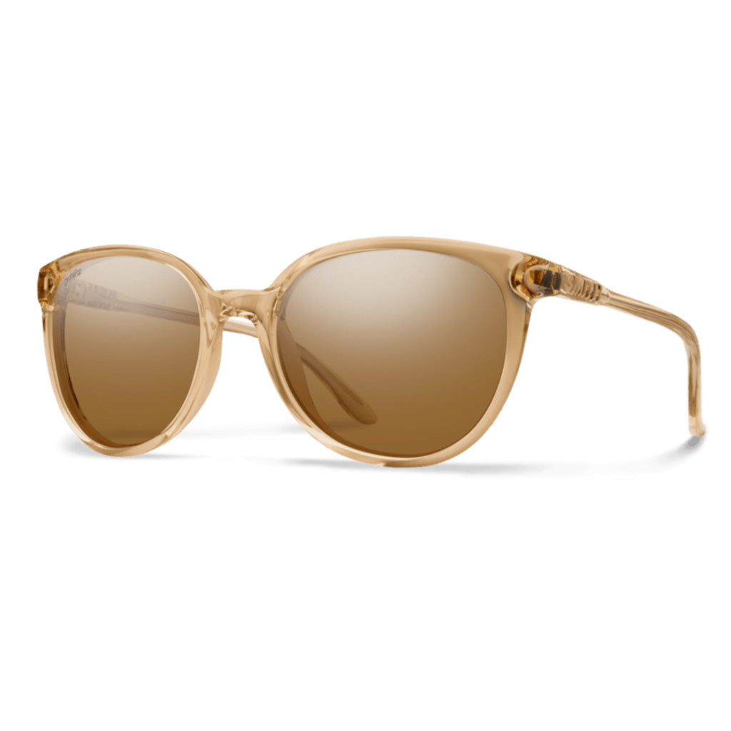 Smith Optics Cheetah