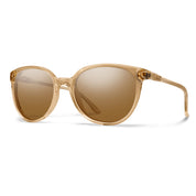 Smith Optics Cheetah