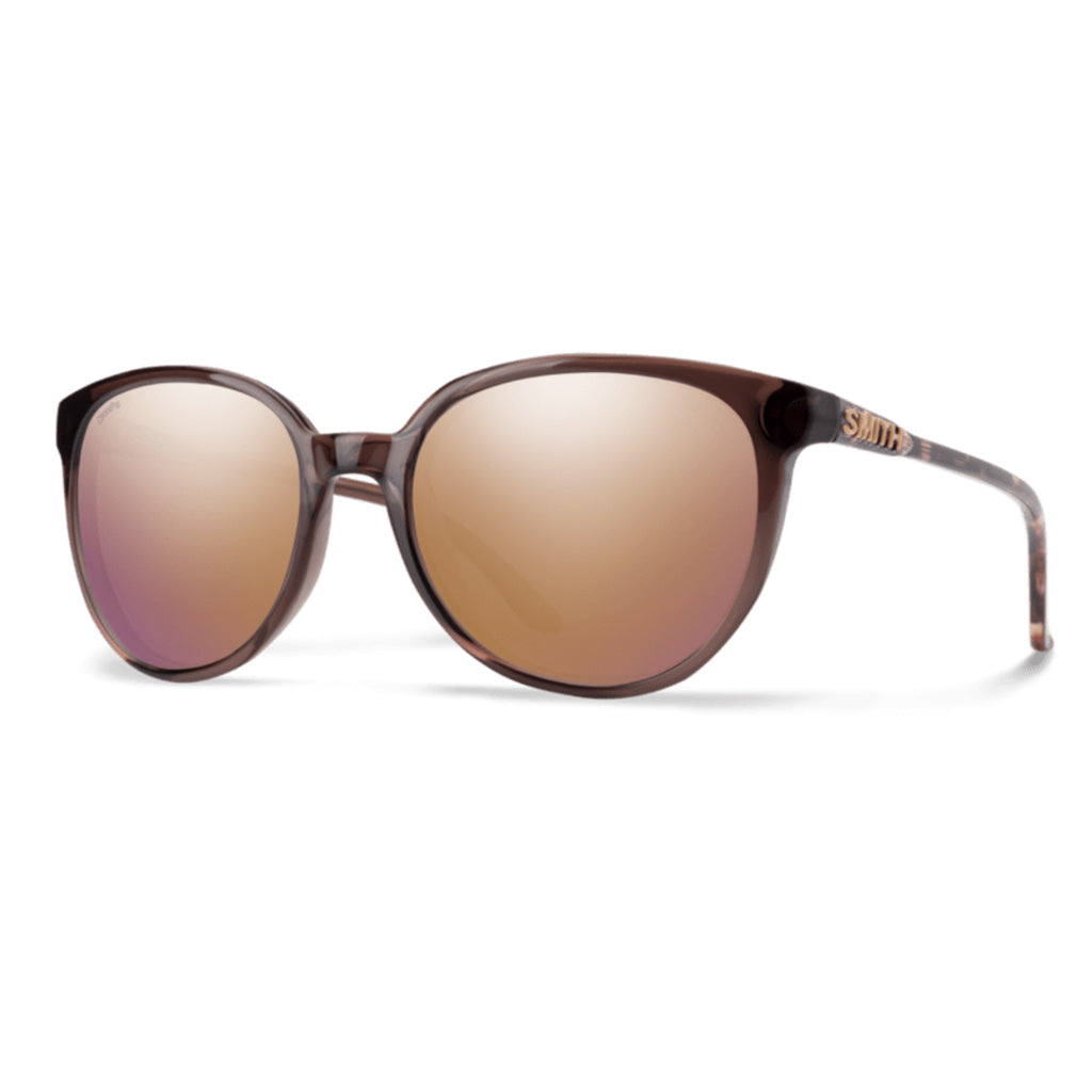 Smith Optics Cheetah