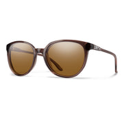 Smith Optics Cheetah