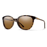 Smith Optics Cheetah