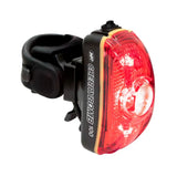 NiteRider CherryBomb 100 Rear Light