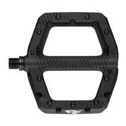 Race Face Chester Flat Pedals