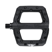 Race Face Chester Flat Pedals