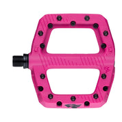 Race Face Chester Flat Pedals