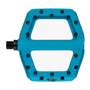 Race Face Chester Flat Pedals