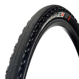 Challenge Chicane Race - TLR