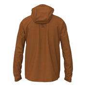 7Mesh Chilco Anorak
