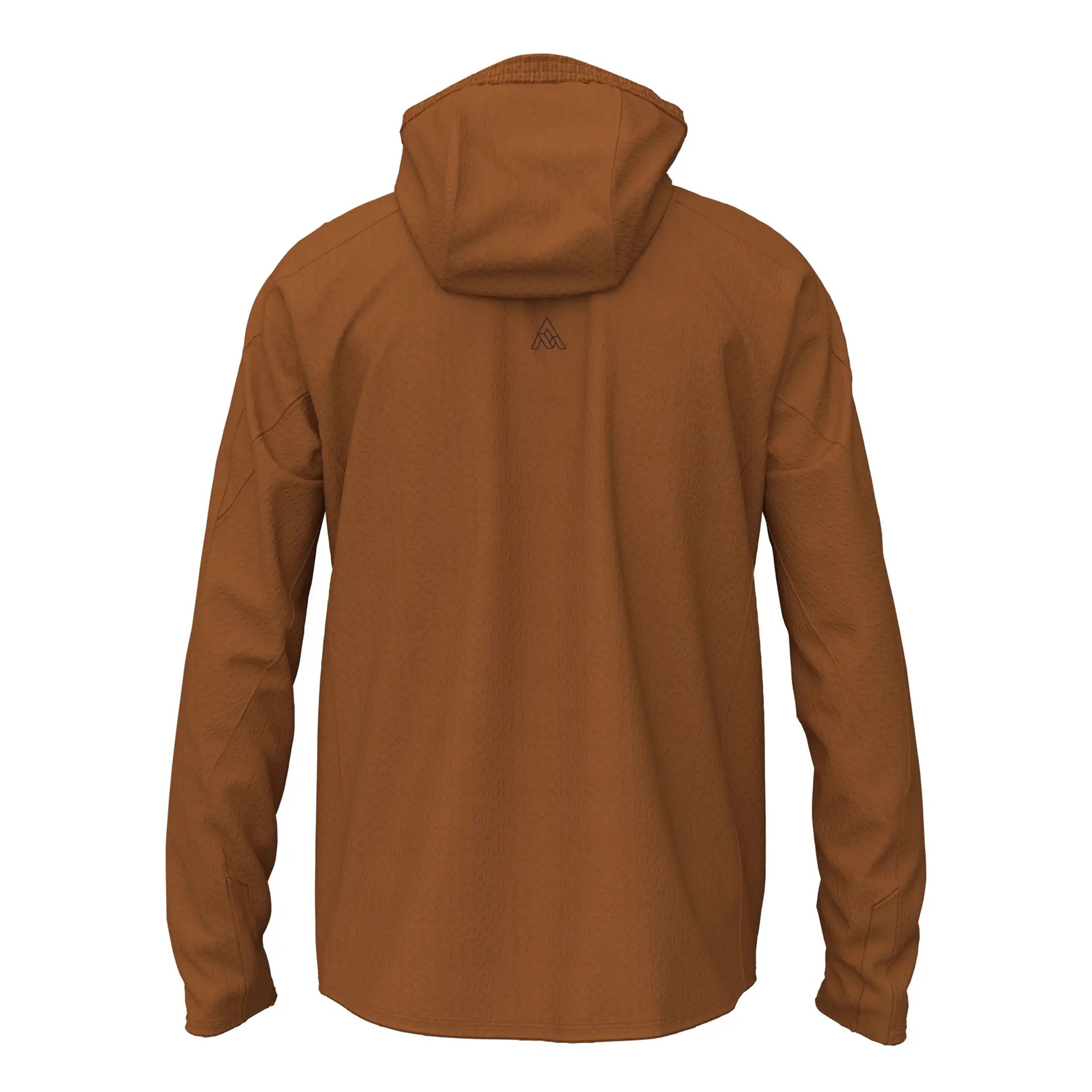 7Mesh Chilco Anorak