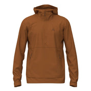 7Mesh Chilco Anorak