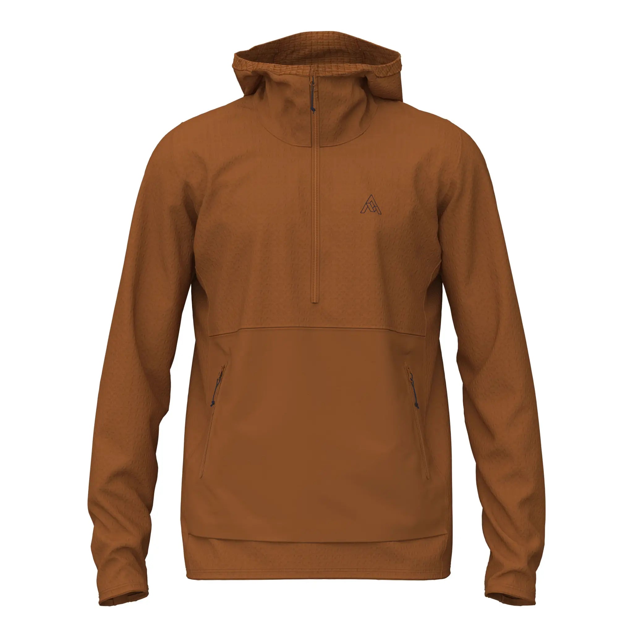 7Mesh Chilco Anorak