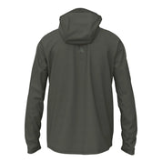 7Mesh Chilco Anorak