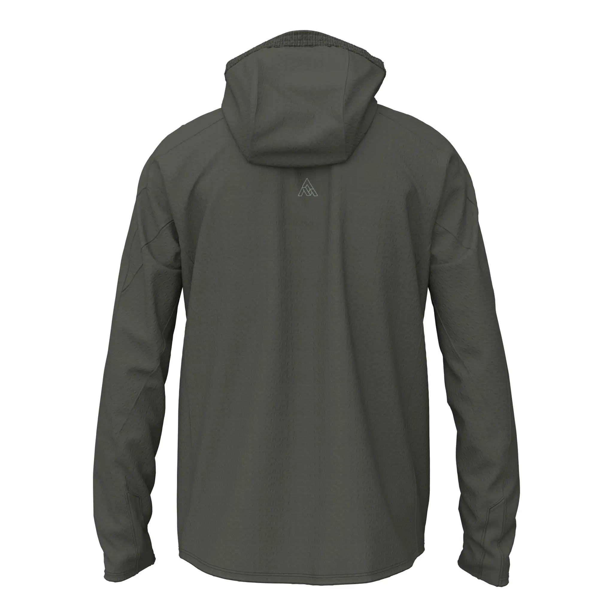 7Mesh Chilco Anorak