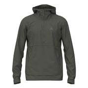 7Mesh Chilco Anorak