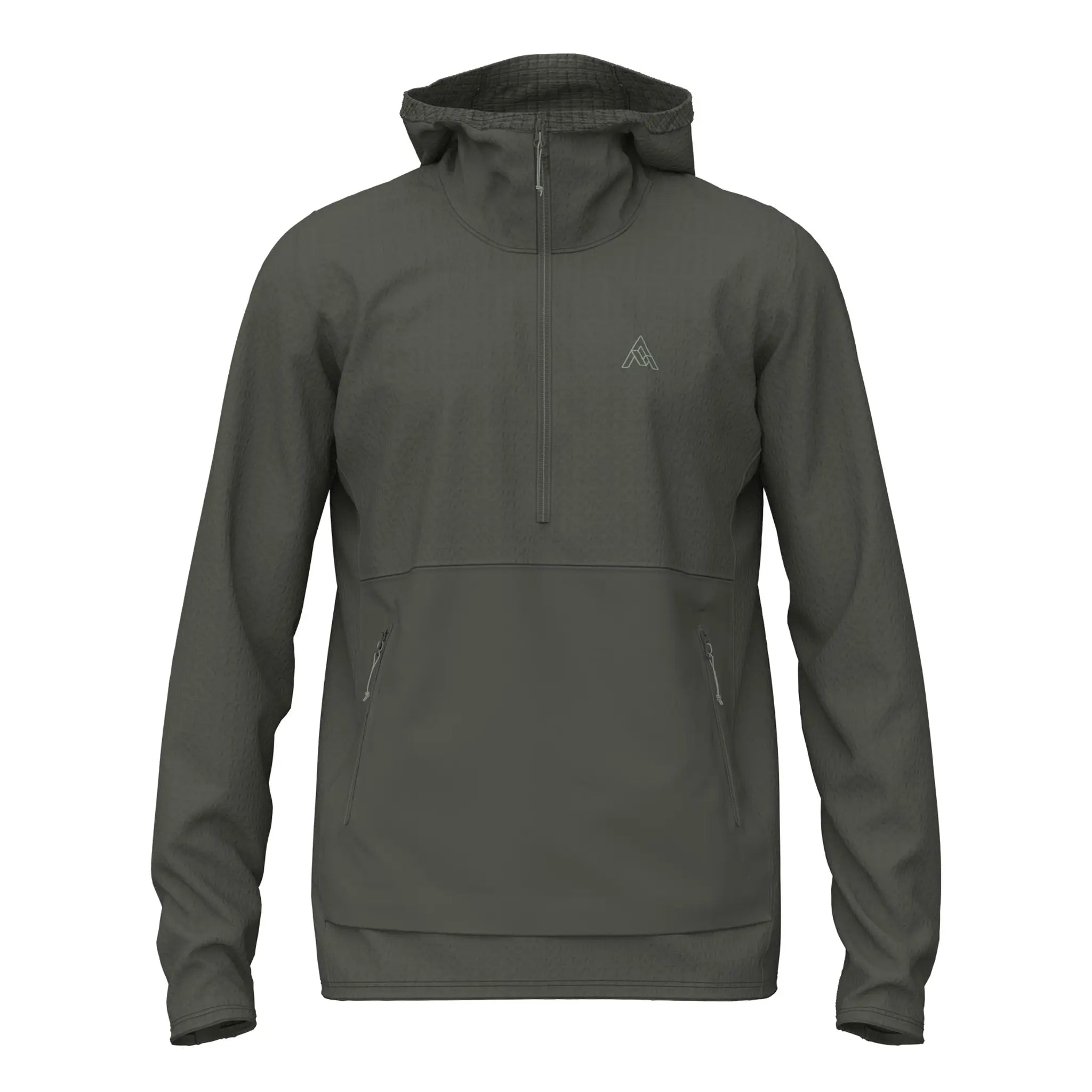 7Mesh Chilco Anorak
