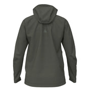 7Mesh Anorak Chilco Femme