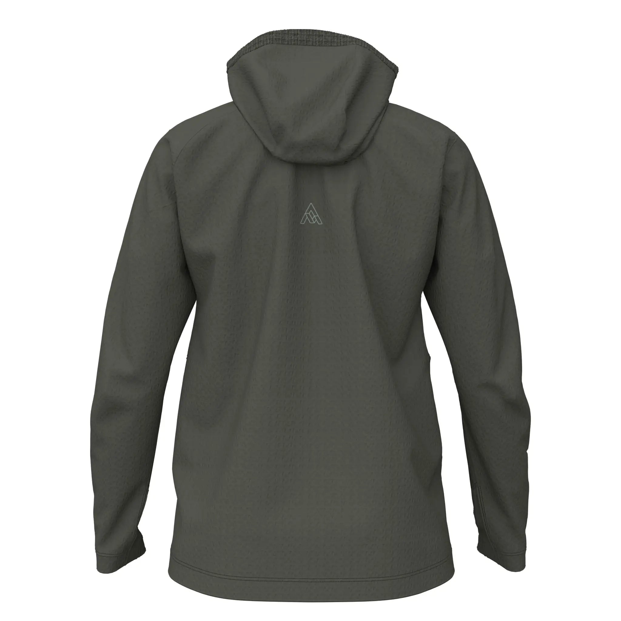 7Mesh Anorak Chilco Femme