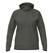 7Mesh Anorak Chilco Femme