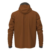 Sweat à capuche homme 7Mesh Chilco
