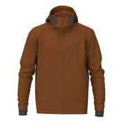Sweat à capuche homme 7Mesh Chilco