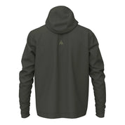 Sweat à capuche homme 7Mesh Chilco