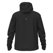 Sweat à capuche Chilco pour femme 7Mesh