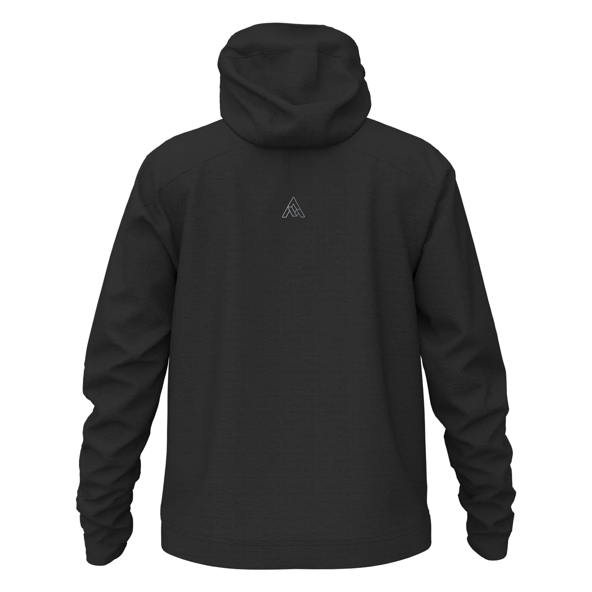 Sweat à capuche Chilco pour femme 7Mesh