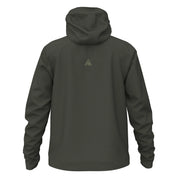 Sweat à capuche Chilco pour femme 7Mesh