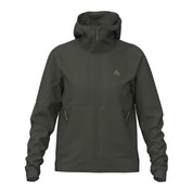 Sweat à capuche Chilco pour femme 7Mesh