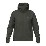 Sweat à capuche Chilco pour femme 7Mesh