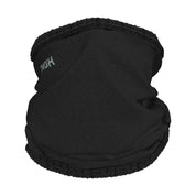 7Mesh Chilco Cache-cou