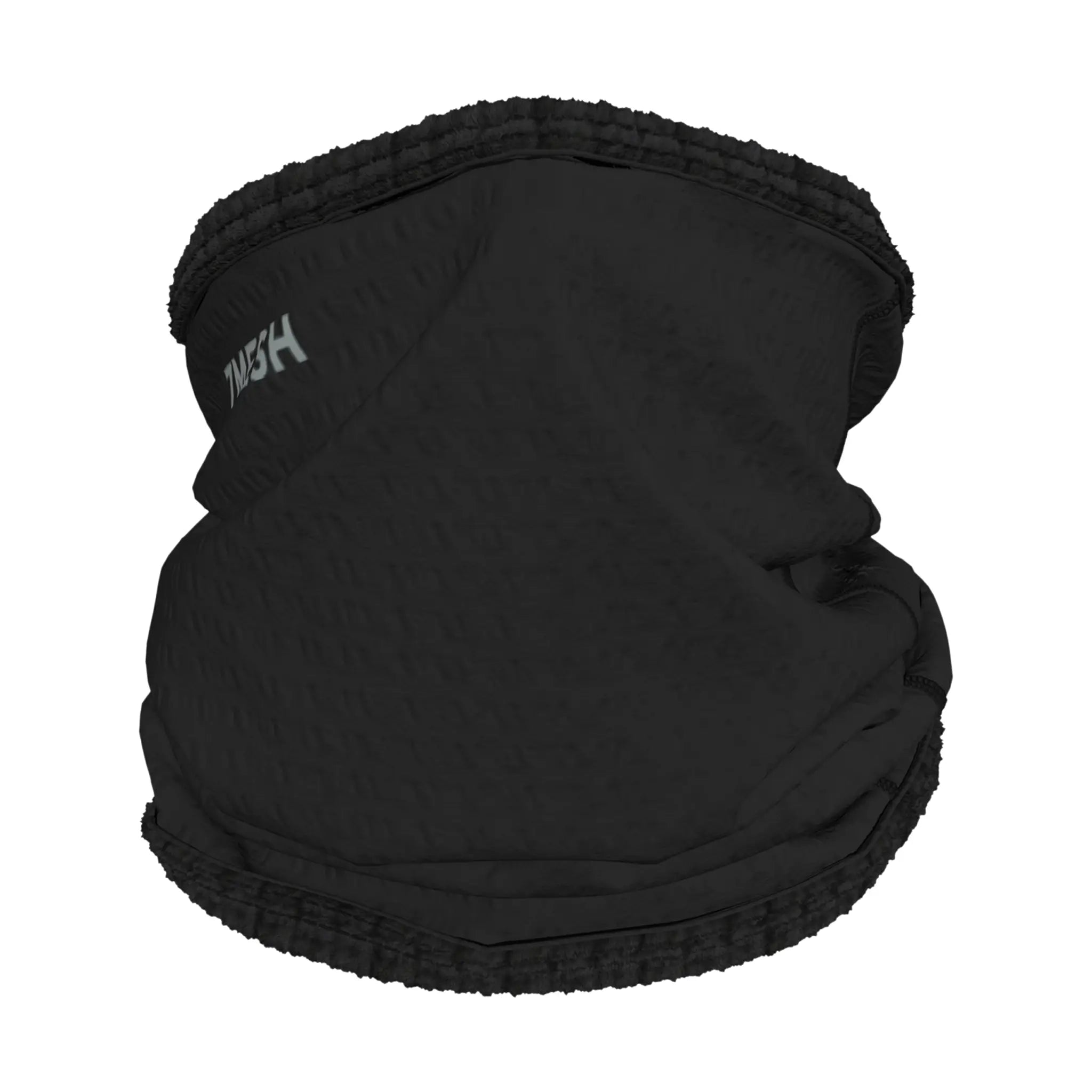 7Mesh Chilco Cache-cou