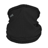 7Mesh Chilco Cache-cou