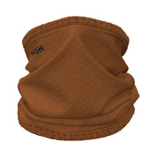 7Mesh Chilco Cache-cou