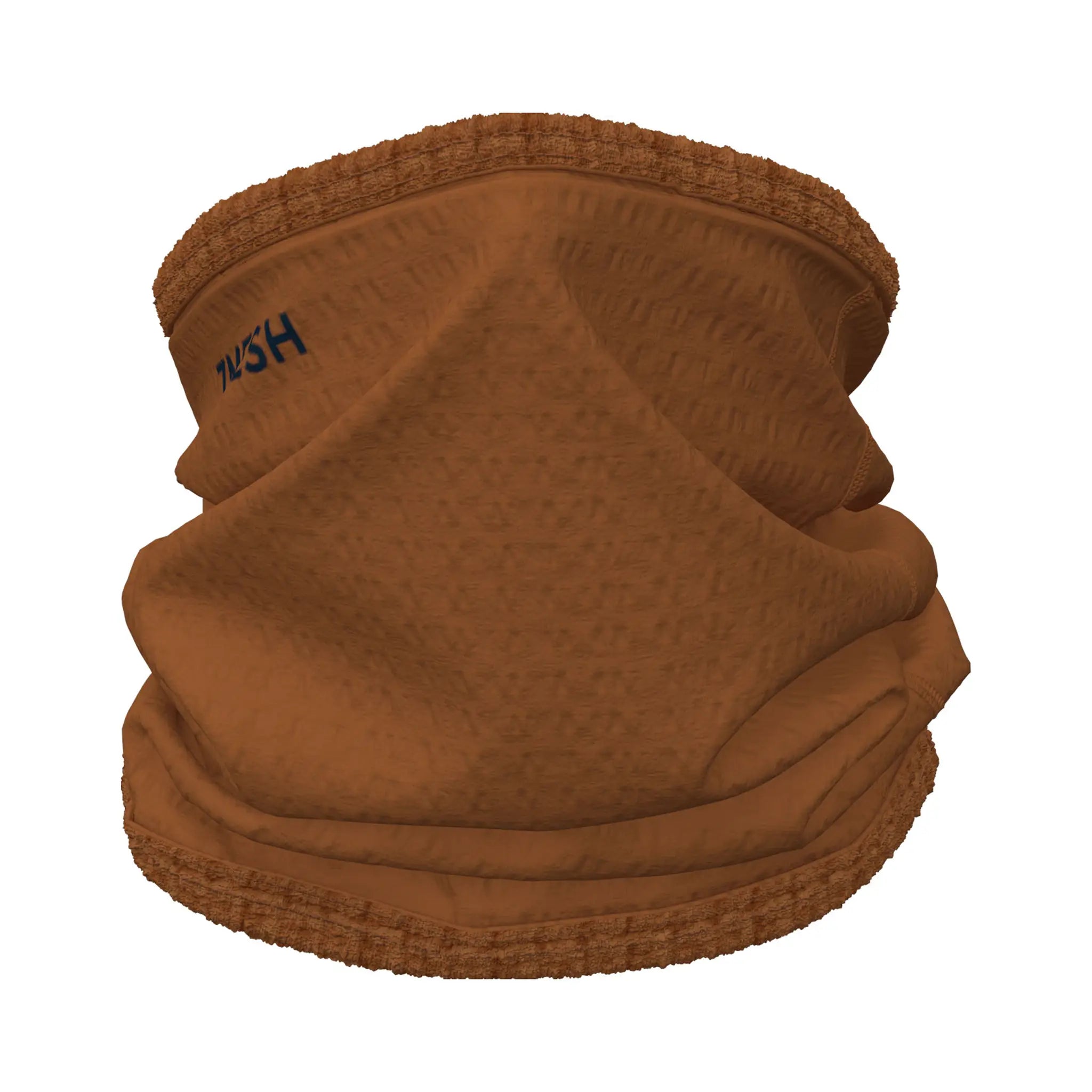 7Mesh Chilco Cache-cou