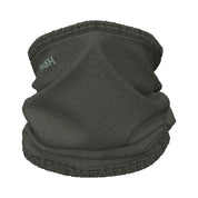 7Mesh Chilco Cache-cou