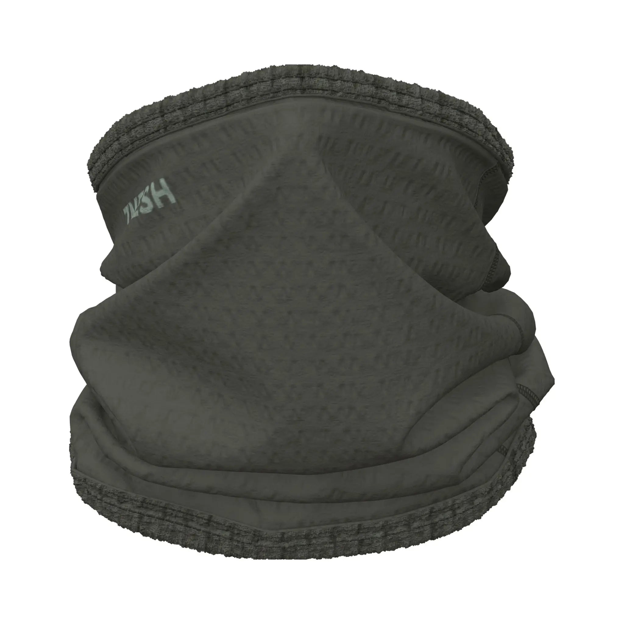 7Mesh Chilco Cache-cou