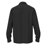 7Mesh Chilco Snap Shirt LS