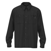 7Mesh Chilco Snap Shirt LS