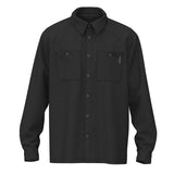 7Mesh Chilco Snap Shirt LS